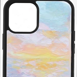 Art case